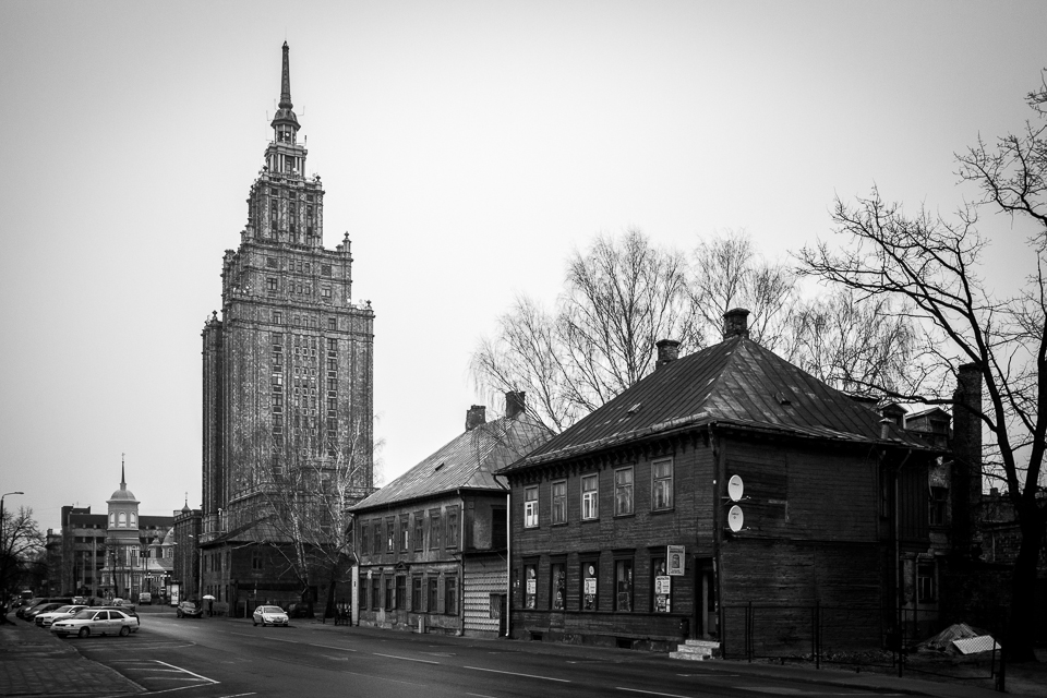RIGA 150320 IMG 9585 041