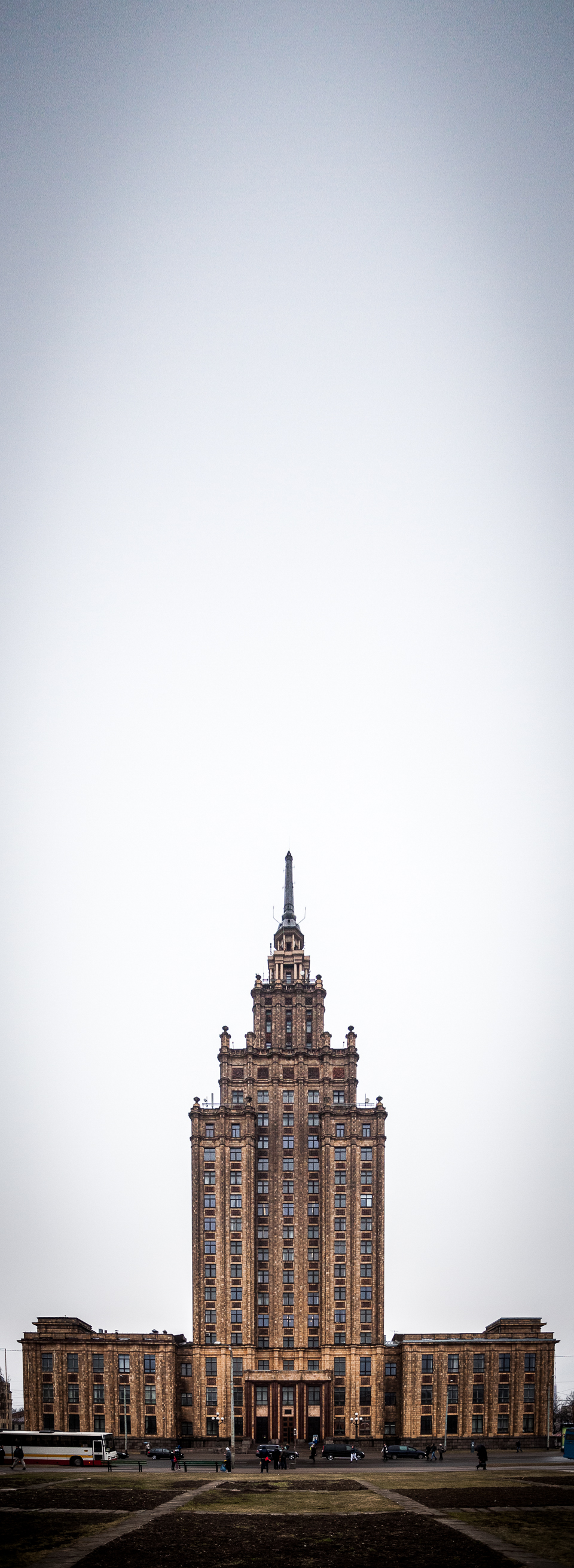 RIGA-150320-IMG_9587-043