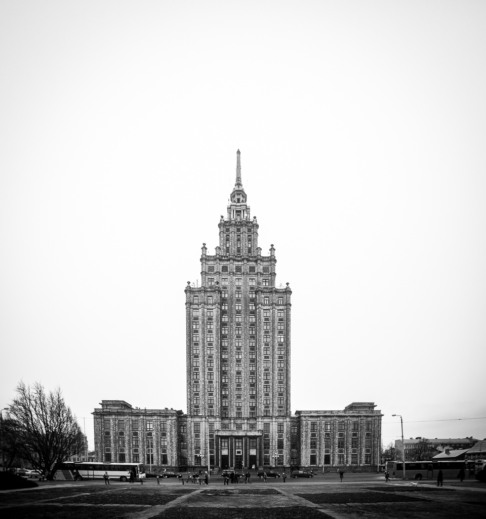 RIGA-150320-IMG_9588-044