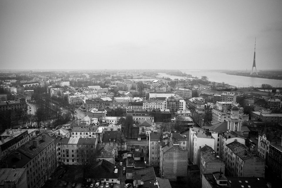 RIGA-150320-IMG_9589-045