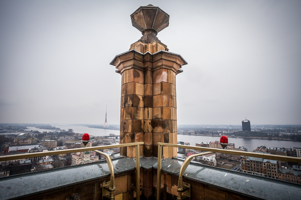 RIGA-150320-IMG_9592-048