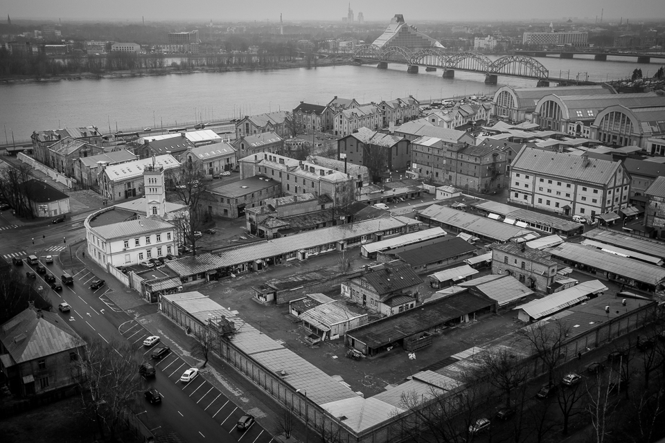 RIGA-150320-IMG_9594-050