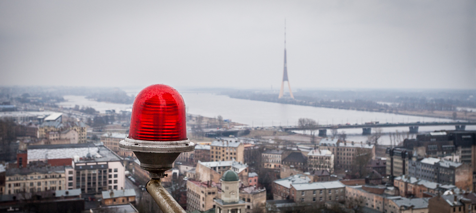 RIGA-150320-IMG_9595-051