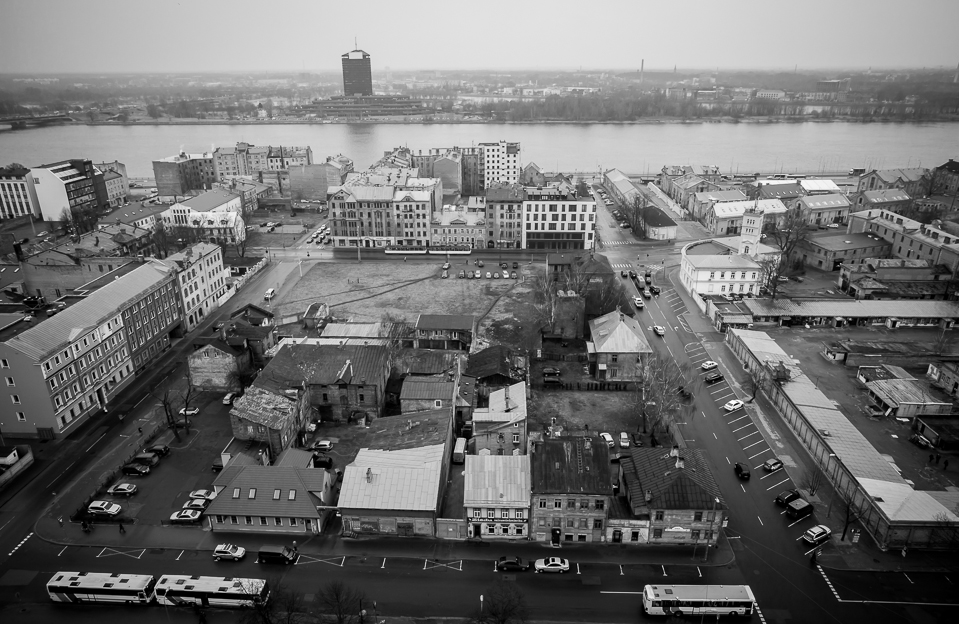 RIGA-150320-IMG_9597-053