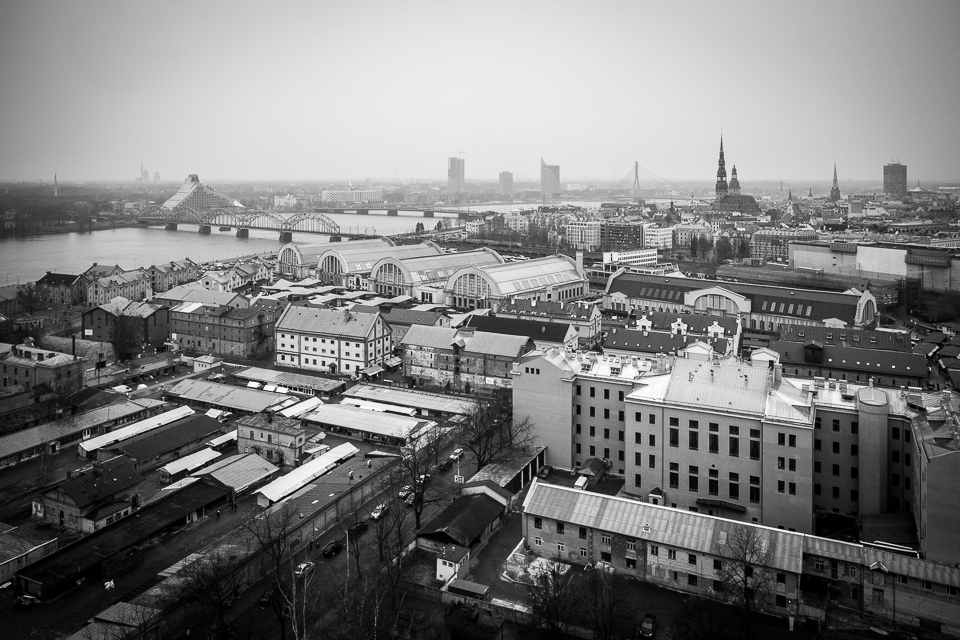 RIGA-150320-IMG_9600-056