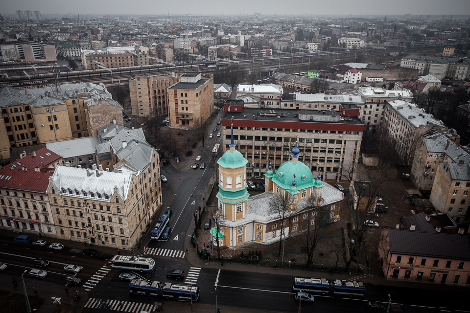 RIGA-150320-IMG_9601-057