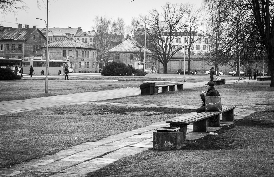 RIGA-150320-IMG_9602-058