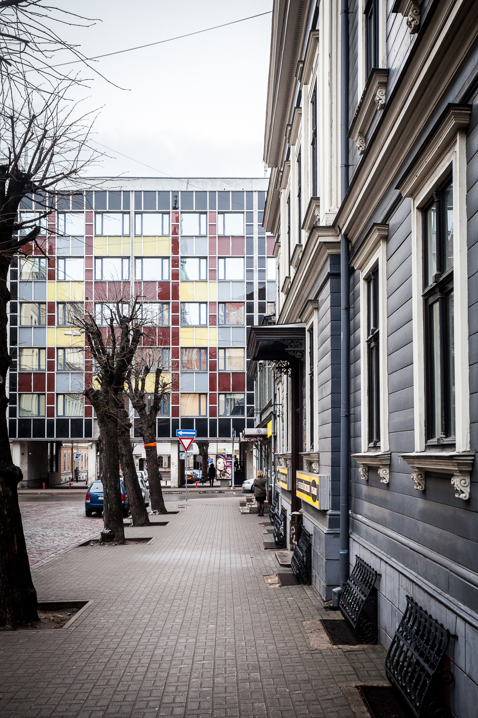 RIGA-150321-IMG_9640-096