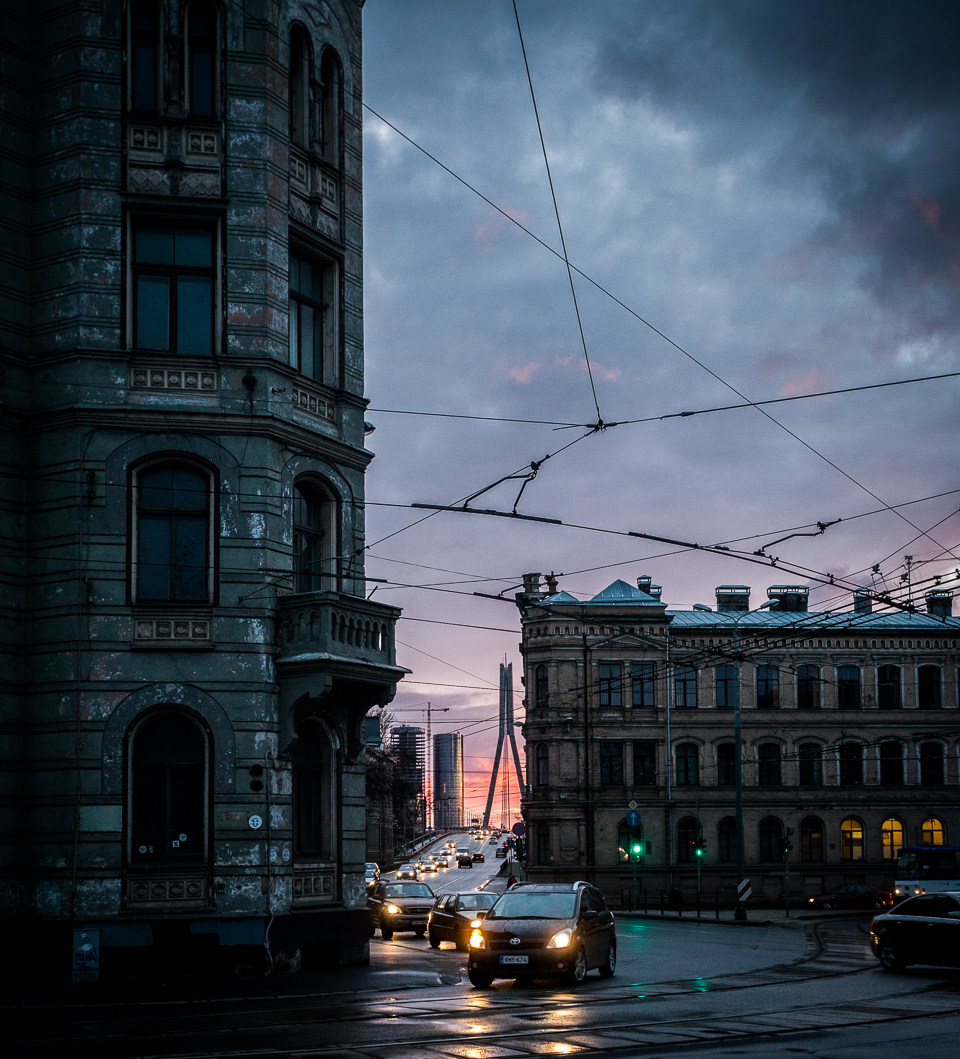 RIGA-150321-IMG_9663-119