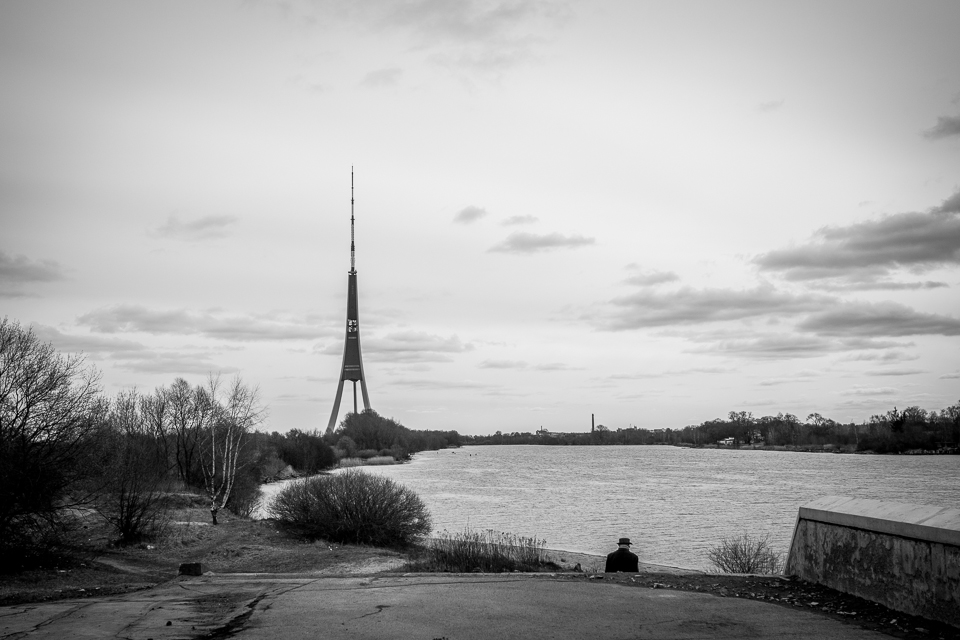 RIGA-150322-IMG_9666-122