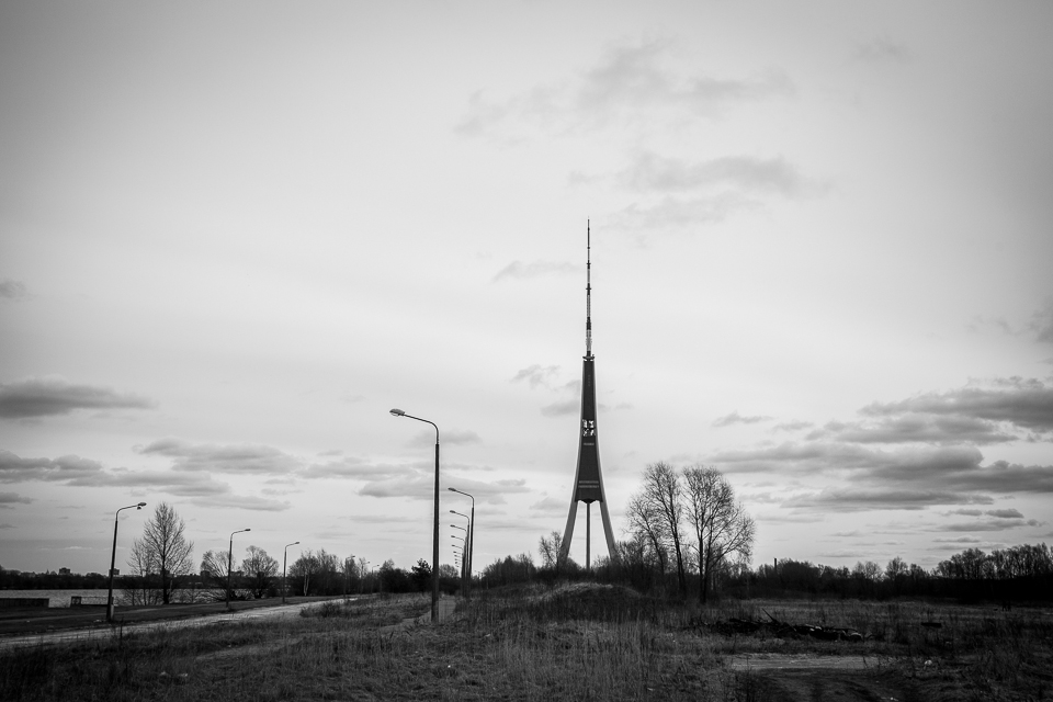 RIGA-150322-IMG_9667-123