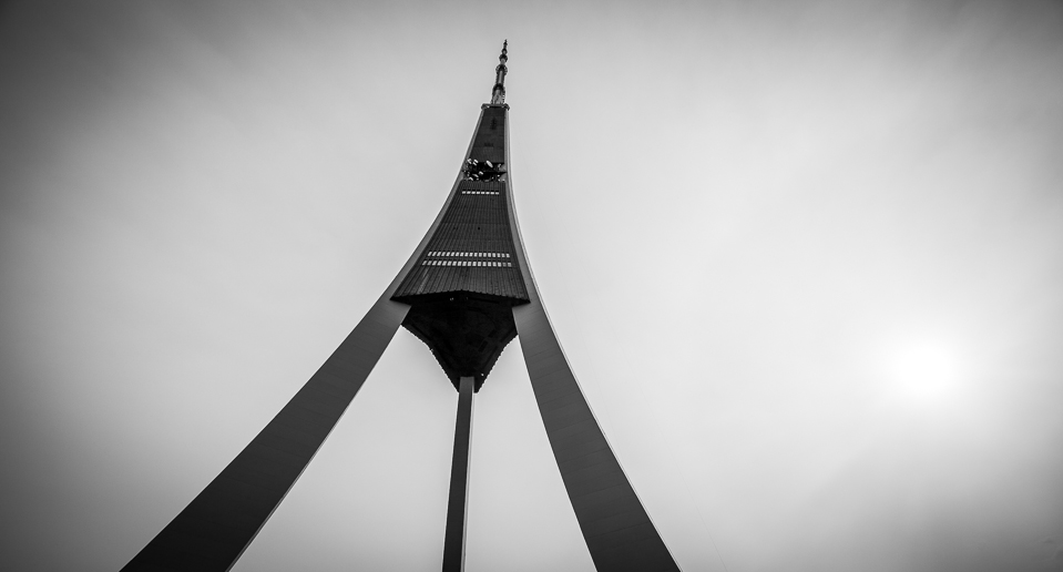 RIGA-150322-IMG_9671-127