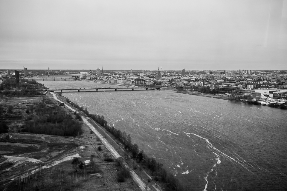 RIGA-150322-IMG_9673-129