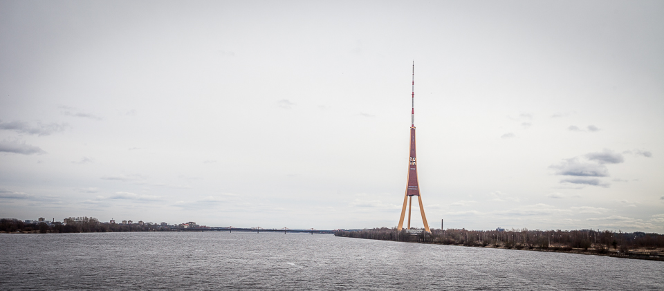 RIGA 150322 IMG 9694 150