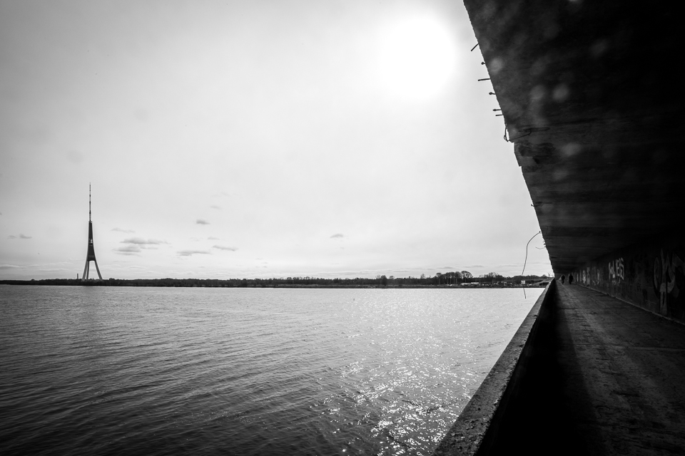 RIGA-150322-IMG_9696-152