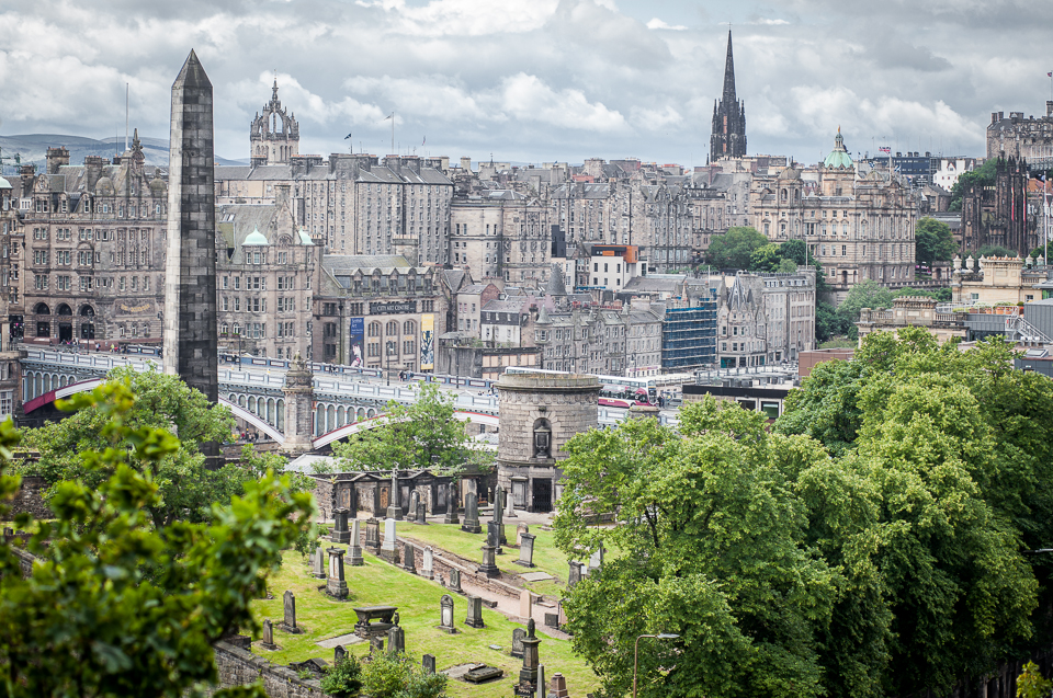SCO 150718 IMG 1900 141