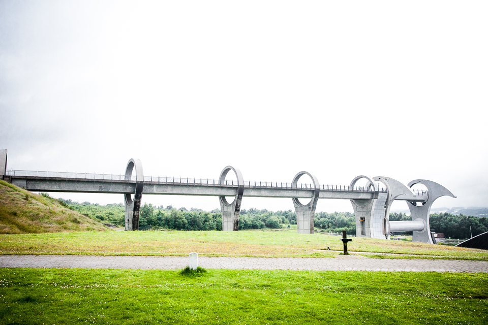 SCO 150720 IMG 2115 333