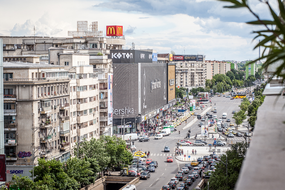 BUKAREST 160526 IMG 7356 003