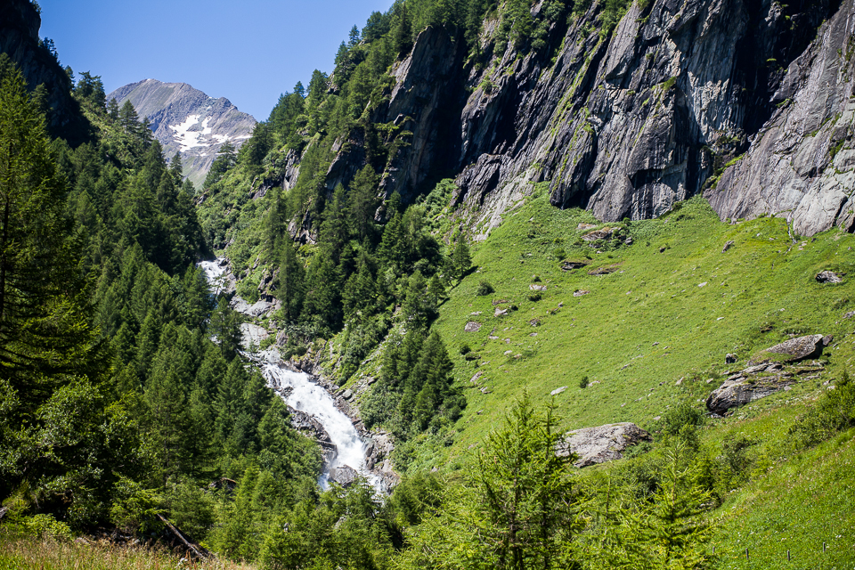 TIROL 160720 IMG 7691 114