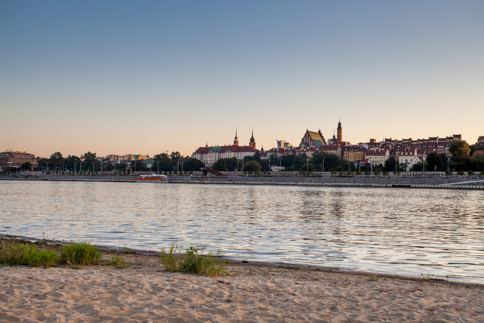 20160827-img_7813