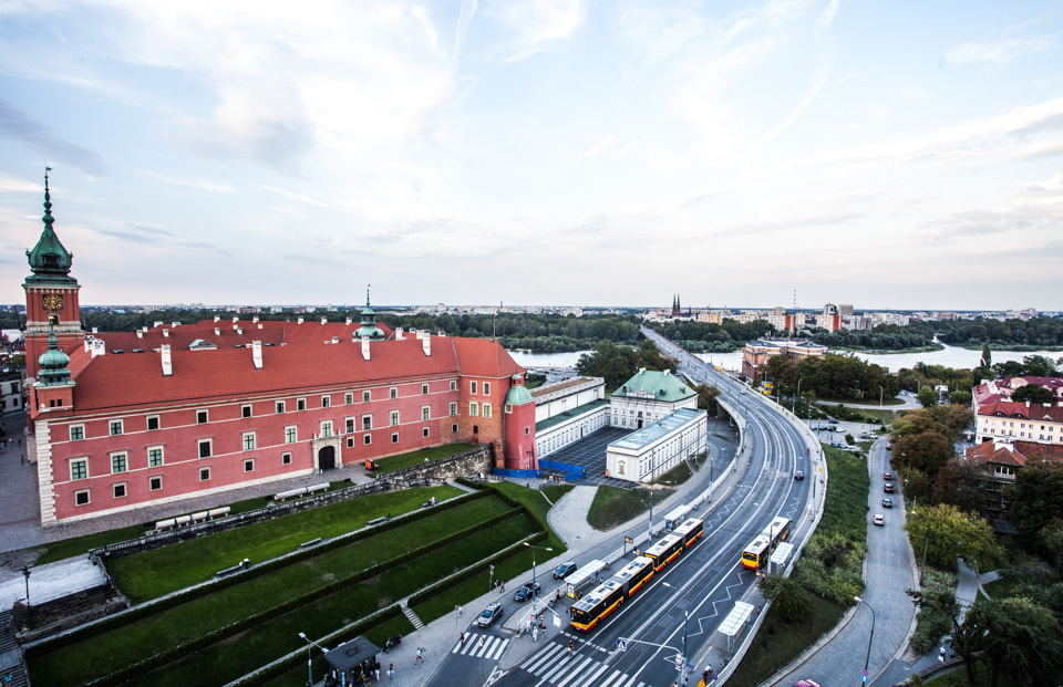 20160829-img_7906