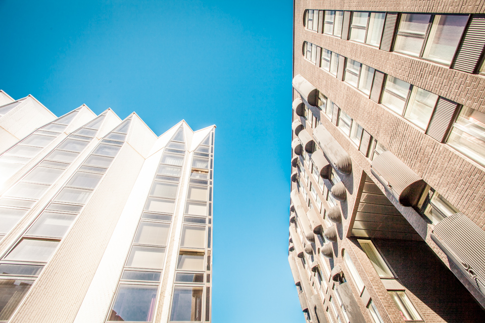 Rotermann, Tallinn