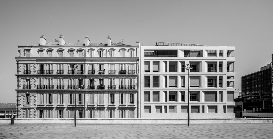 Marseille, France