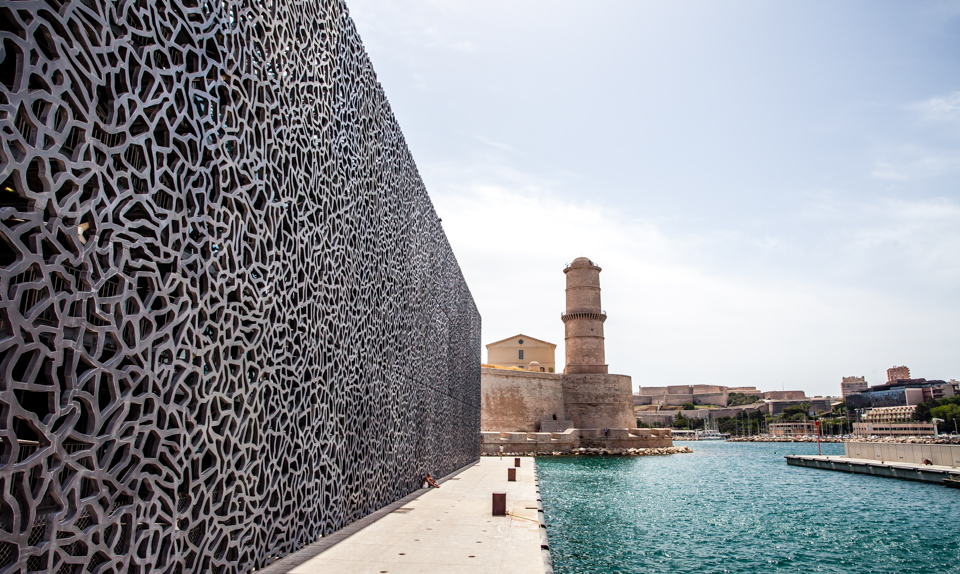 Marseille, France