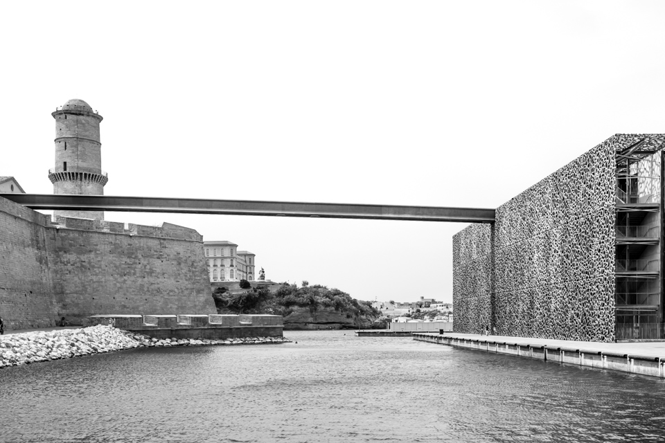 Marseille, France
