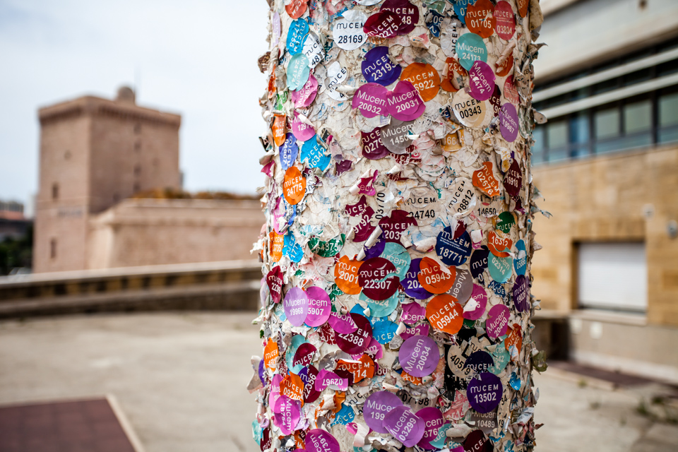 Marseille, France