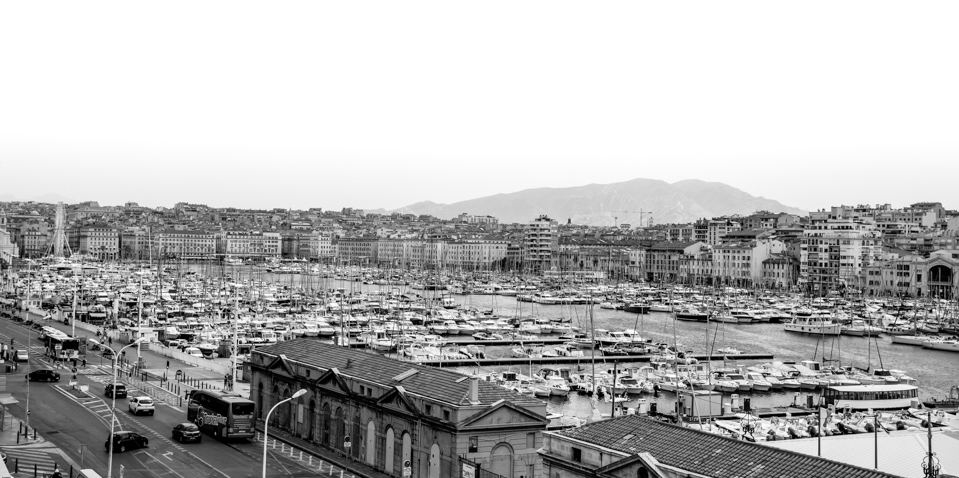 Marseille, France