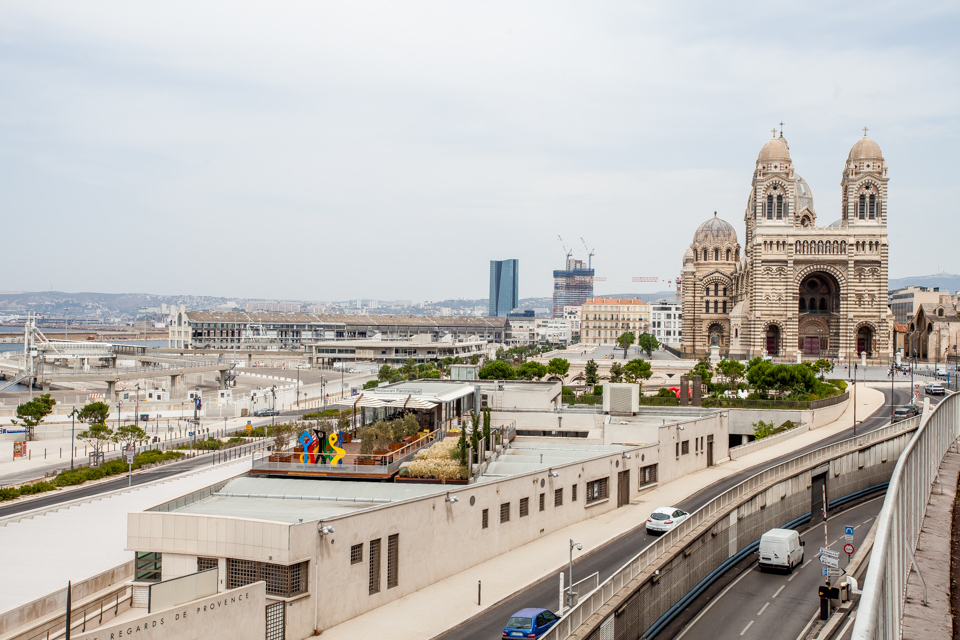 Marseille, France