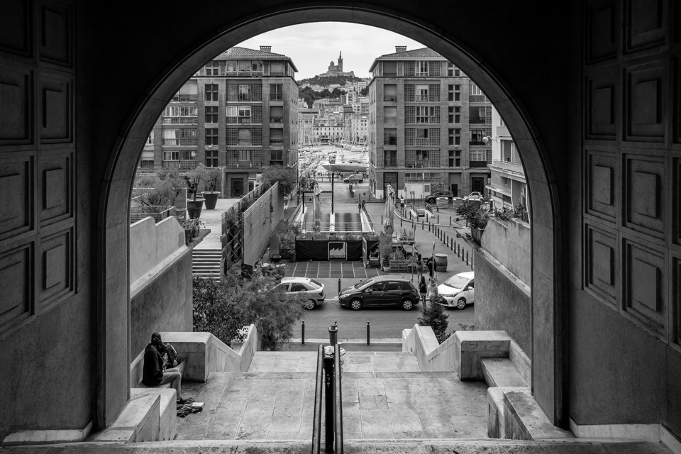 Marseille, France