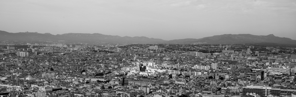 MARSEILLE 170802 IMG 0303 074