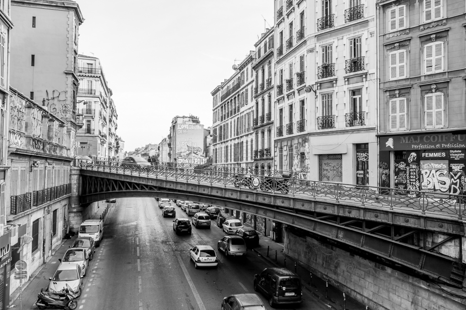 Marseille, France