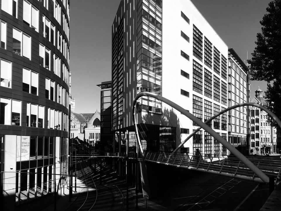Manchester