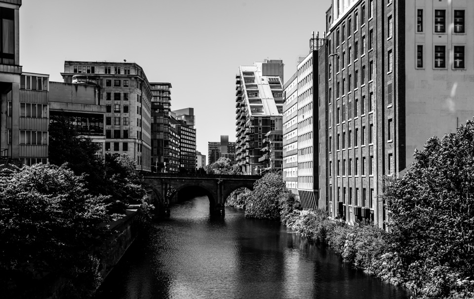 Manchester