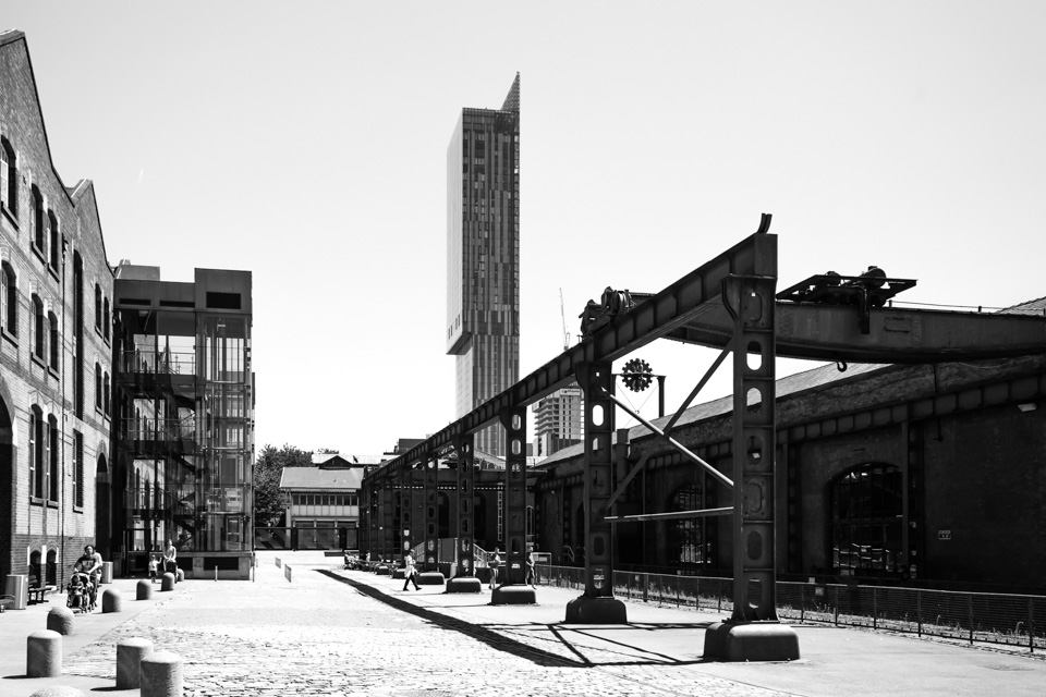 Manchester