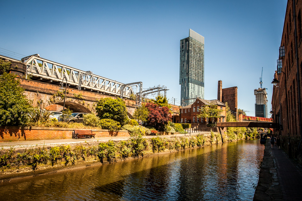 MCR 180630 IMG 3603 113
