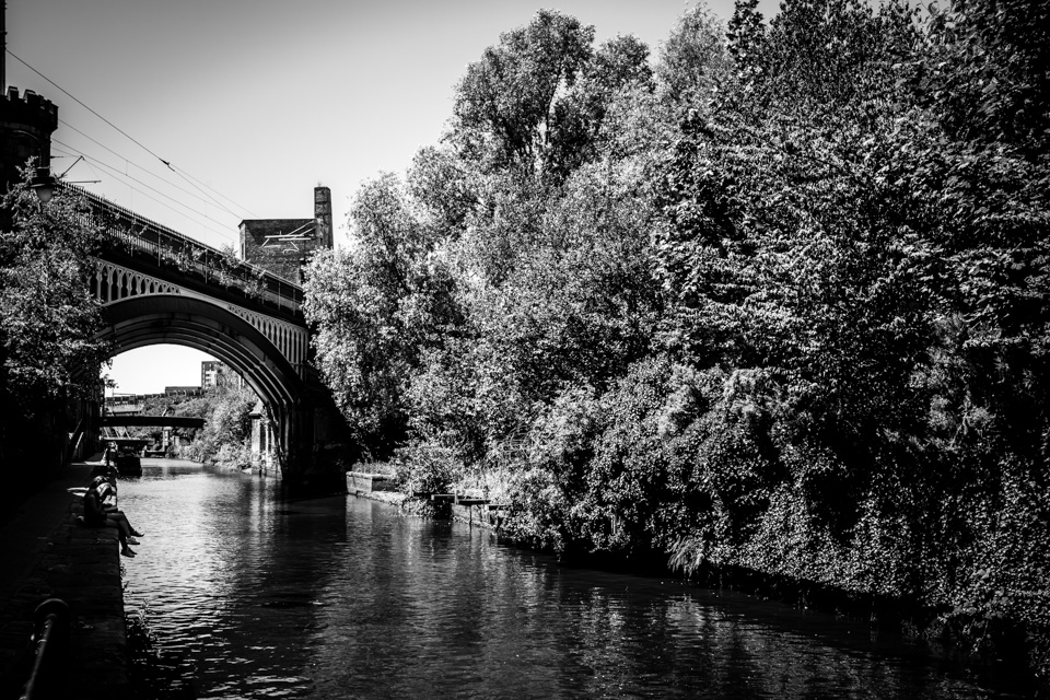 Manchester