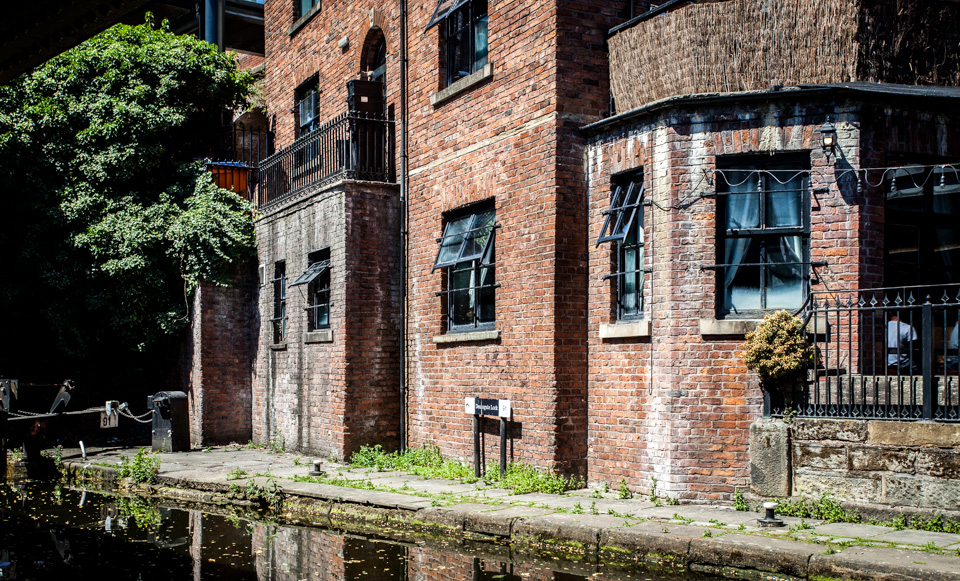 Manchester