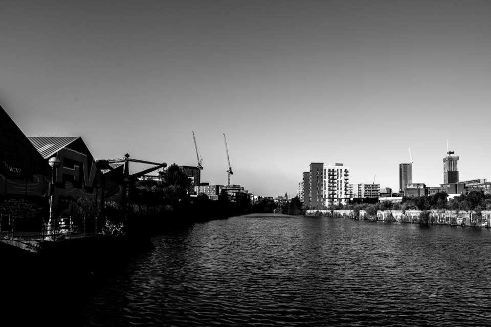 Manchester