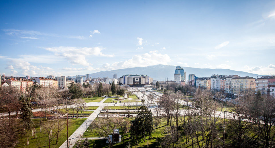 SOFIA 180315 IMG 2714 001