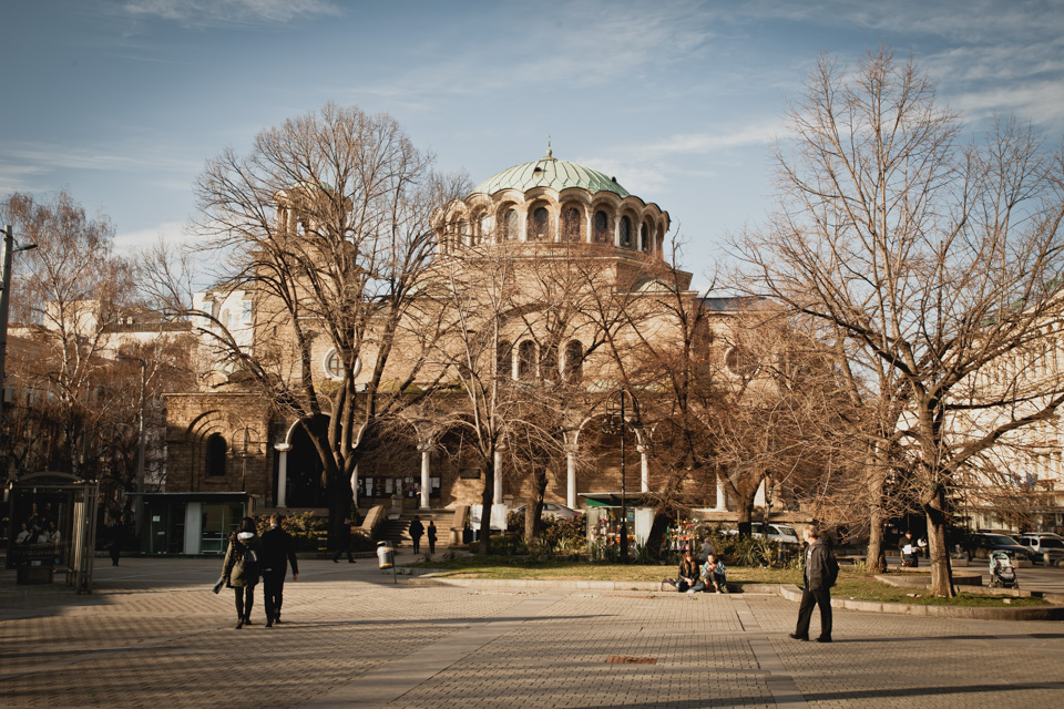 Sofia