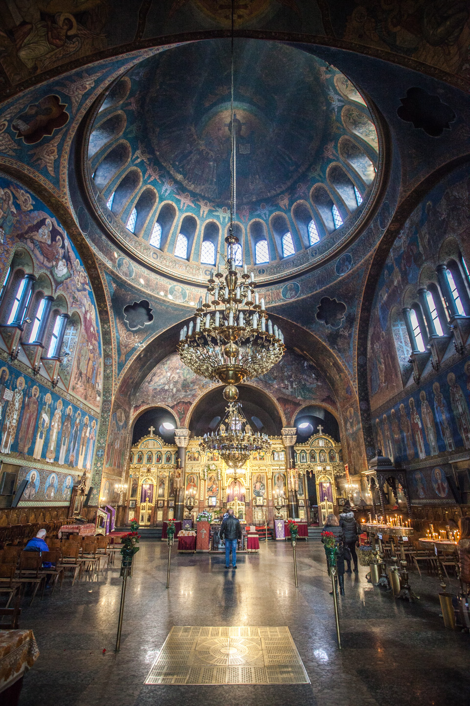 Sofia