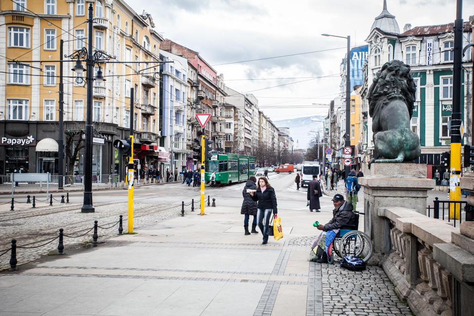 Sofia