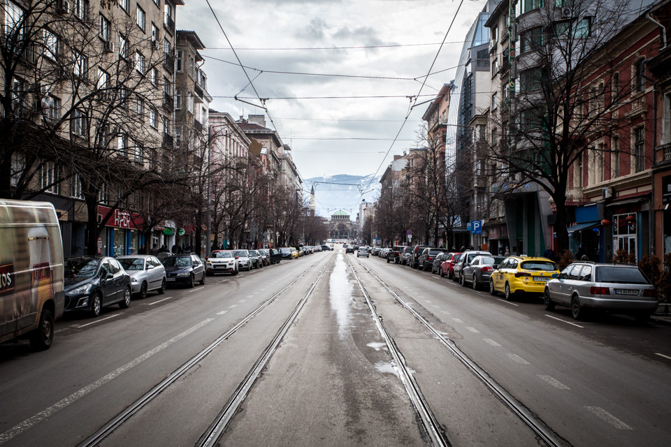 Sofia