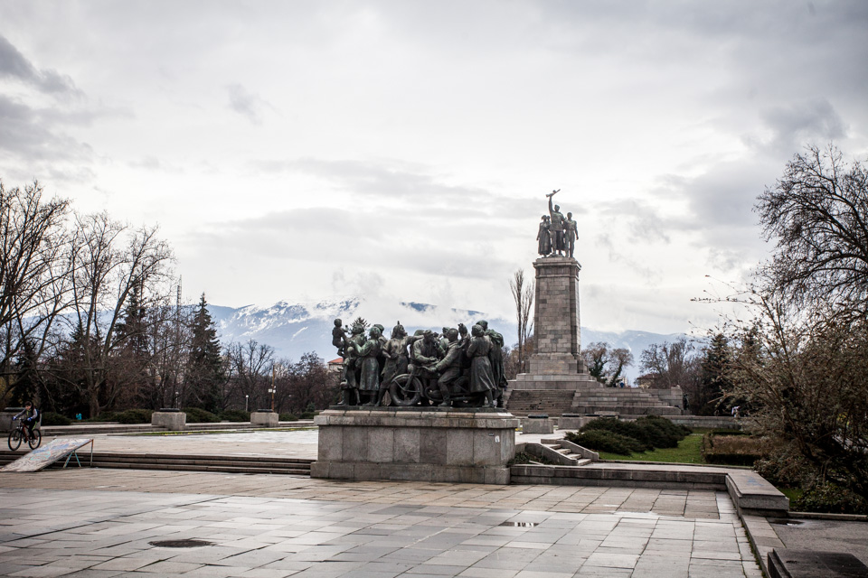 Sofia