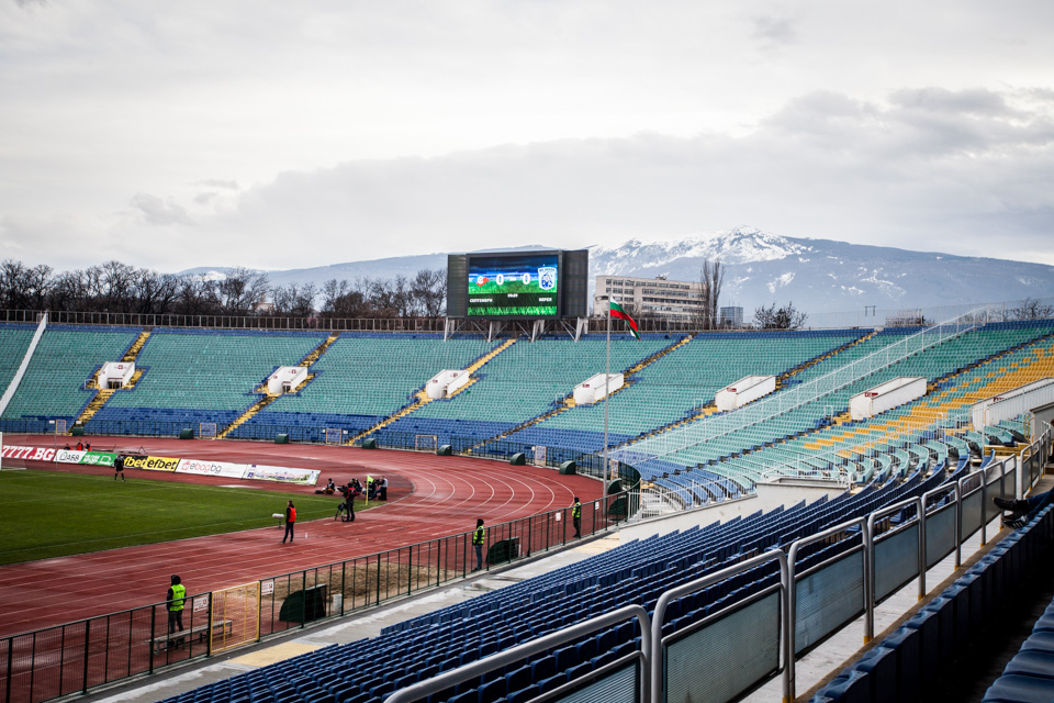 Sofia
