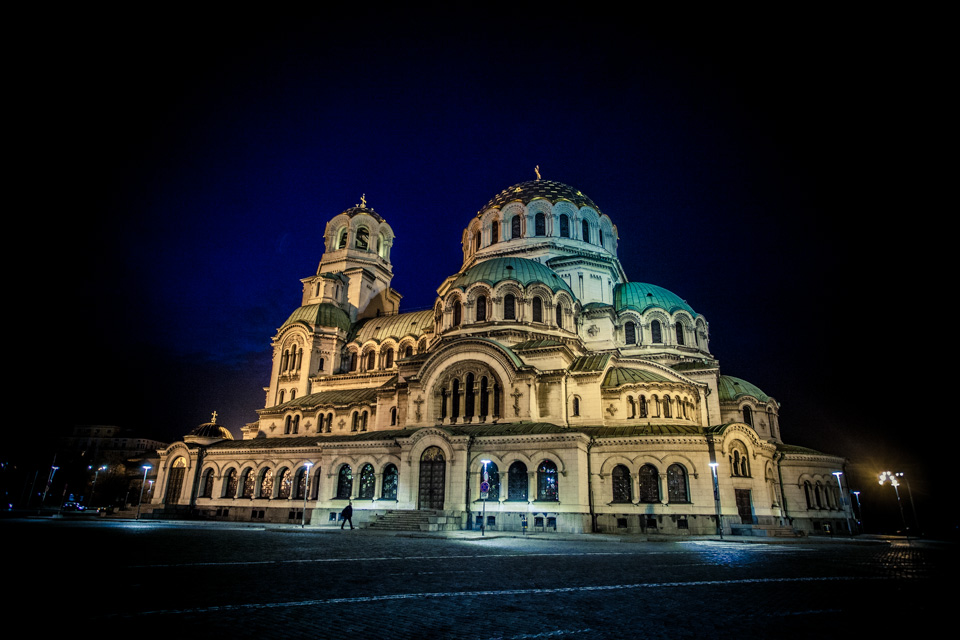 Sofia